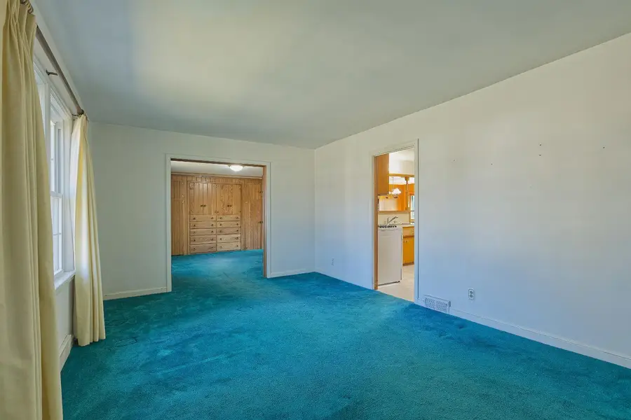 100 Hickory Street S, Lester Prairie, MN 55354 - #3