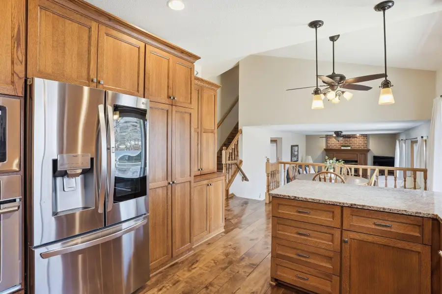 13815 Sycamore Street Nw, Andover, MN 55304 - #3