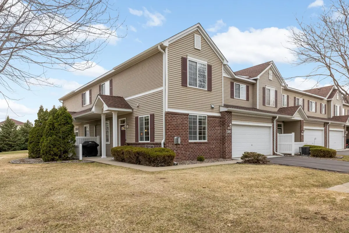 13803 Atwood Avenue #1705, Rosemount, MN 55068 - #1