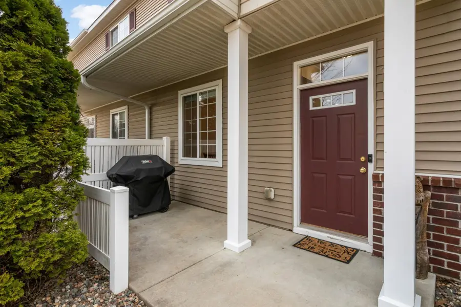 13803 Atwood Avenue #1705, Rosemount, MN 55068 - #3