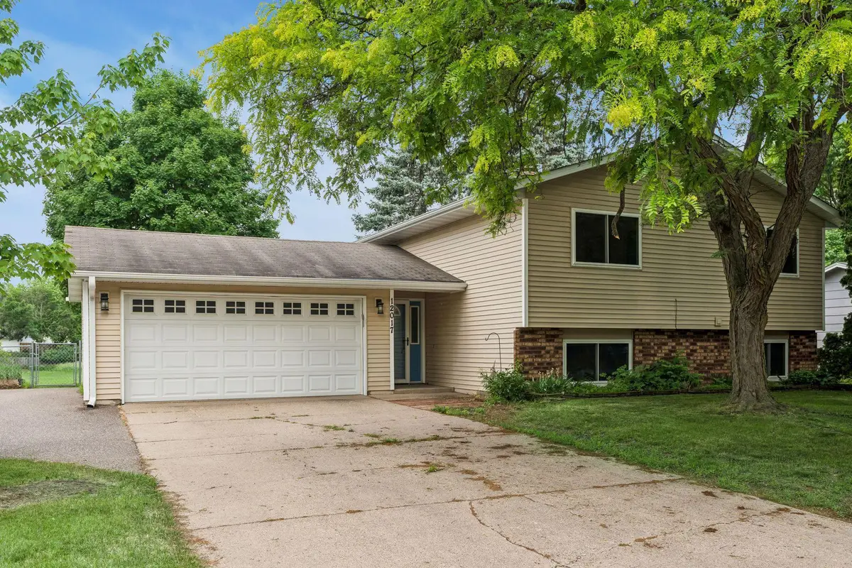 12017 Pennsylvania Avenue N, Champlin, MN 55316 - #1