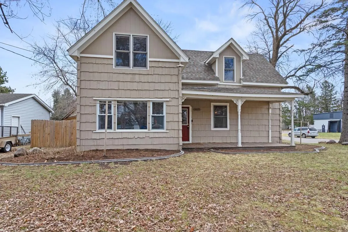 30675 Olinda Trail, Lindstrom, MN 55045 - #1