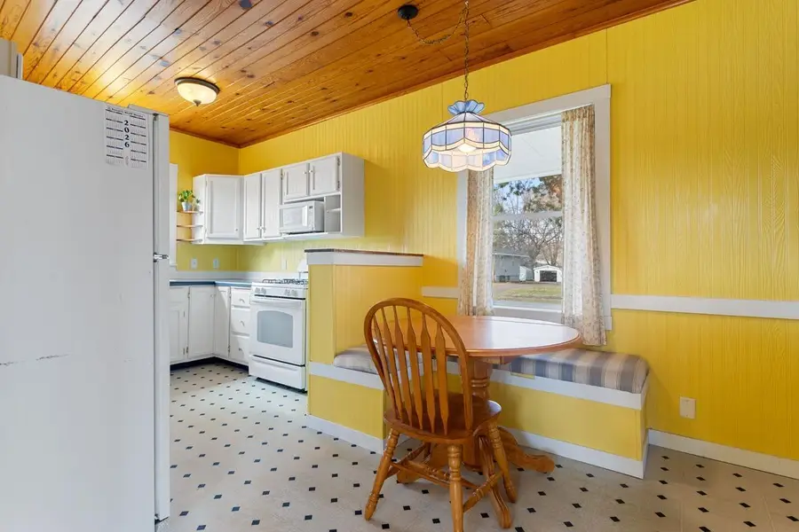 30675 Olinda Trail, Lindstrom, MN 55045 - #2