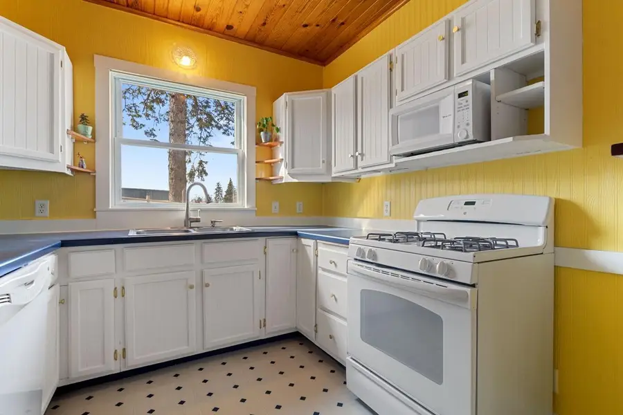 30675 Olinda Trail, Lindstrom, MN 55045 - #3