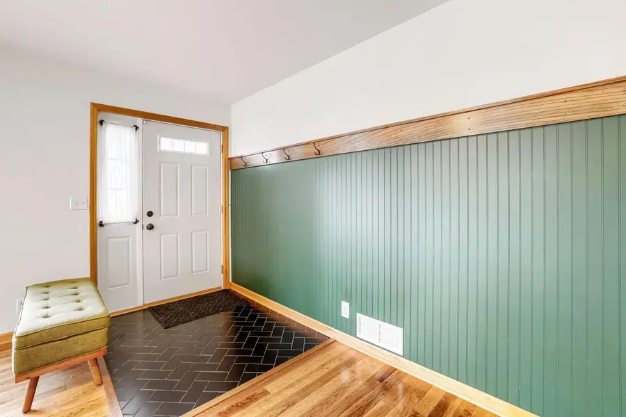 1715 Lincoln Street Ne, Minneapolis, MN 55413 - #3