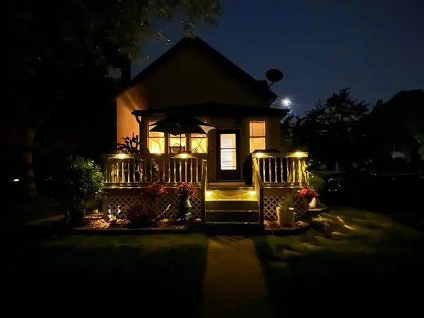 1101 3rd Street E, Hastings, MN 55033