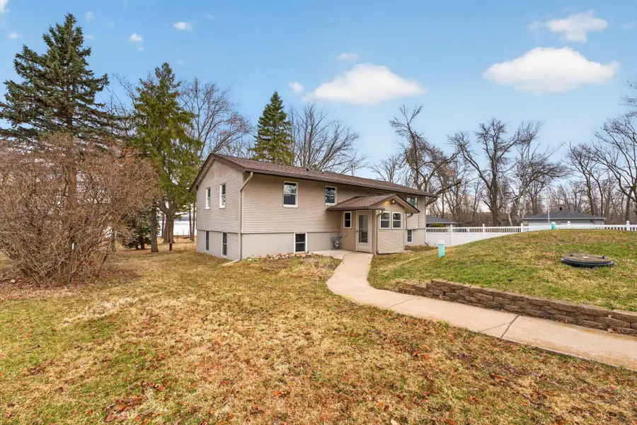 51470 Rush Lake Trail, Rush City, MN 55069 - #2