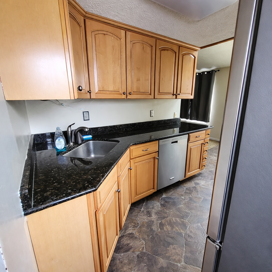 120 Frost Street W, South Saint Paul, MN 55075 - #3