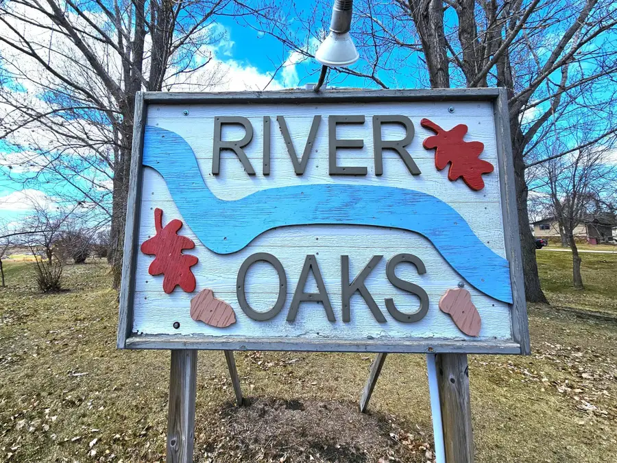 17132 River Oaks Boulevard, Fergus Falls, MN 56537 - #2