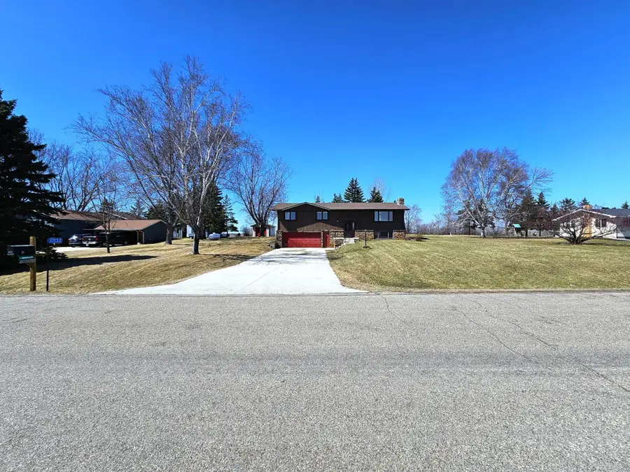 17132 River Oaks Boulevard, Fergus Falls, MN 56537 - #3