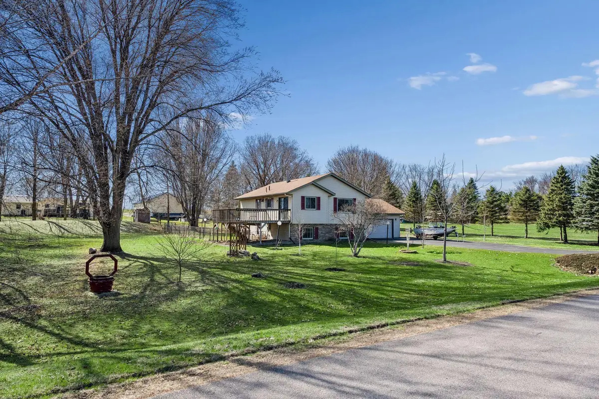 32185 Terry Road, Avon, MN 56310 - #1