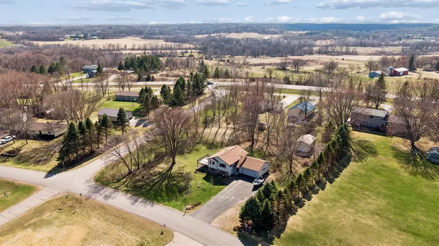 32185 Terry Road, Avon, MN 56310 - #2