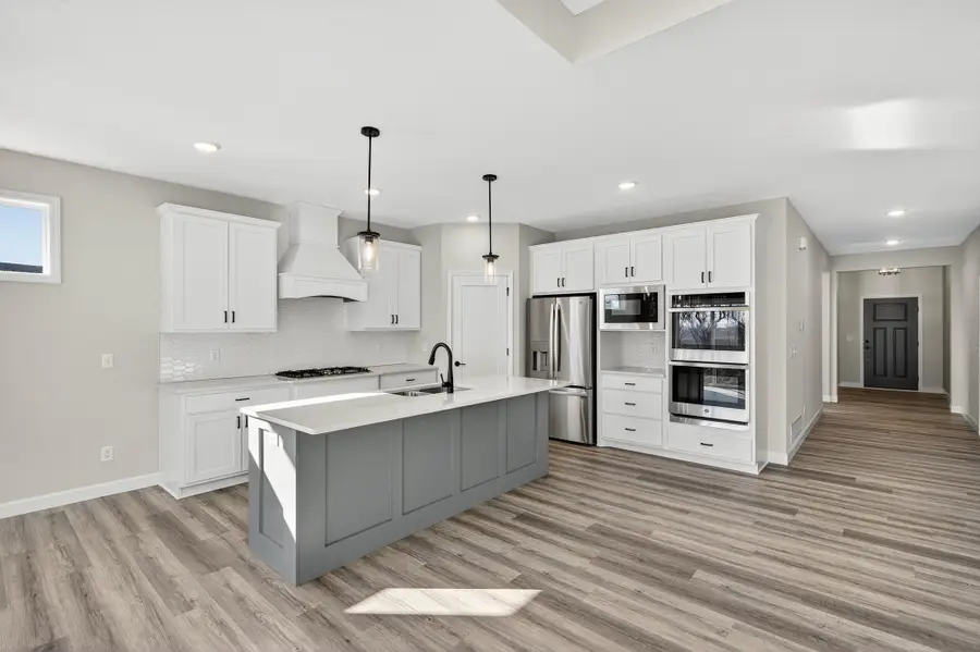 4617 89th Street Ne, Monticello, MN 55362 - #2