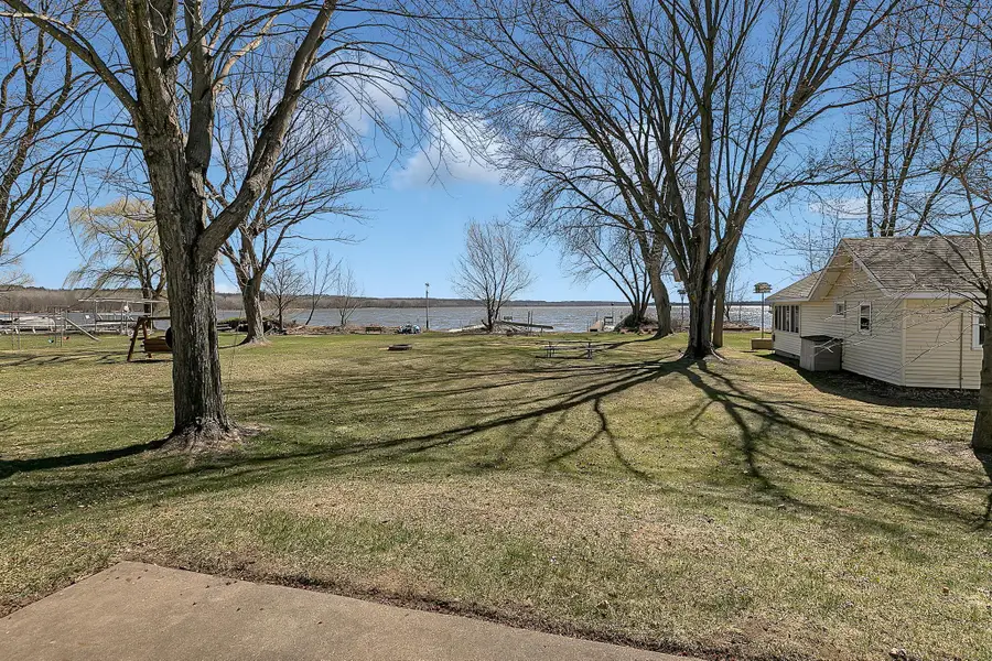 30 N Freedom Road, Rice, MN 56367 - #3