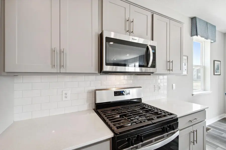 2345 Pleasant Avenue, Shakopee, MN 55379 - #3