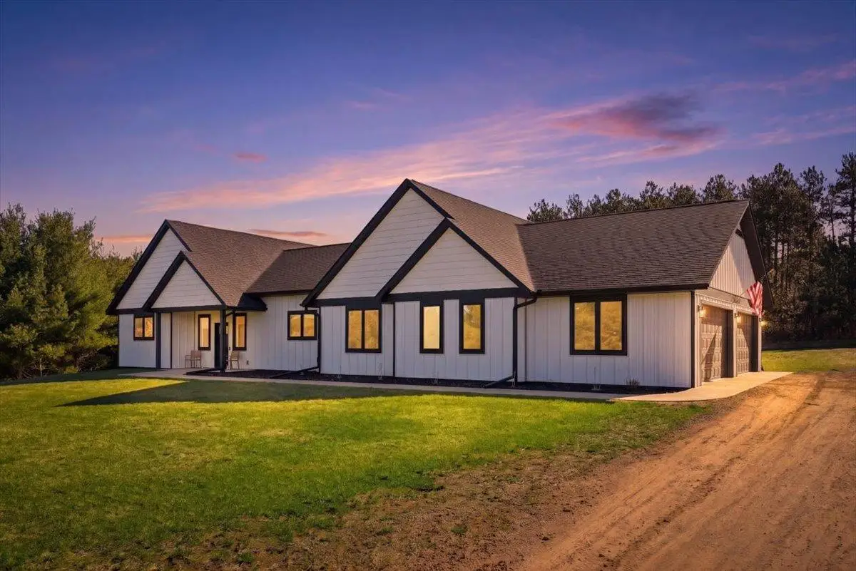 2143 62nd Street, Somerset, WI 54025 - #1