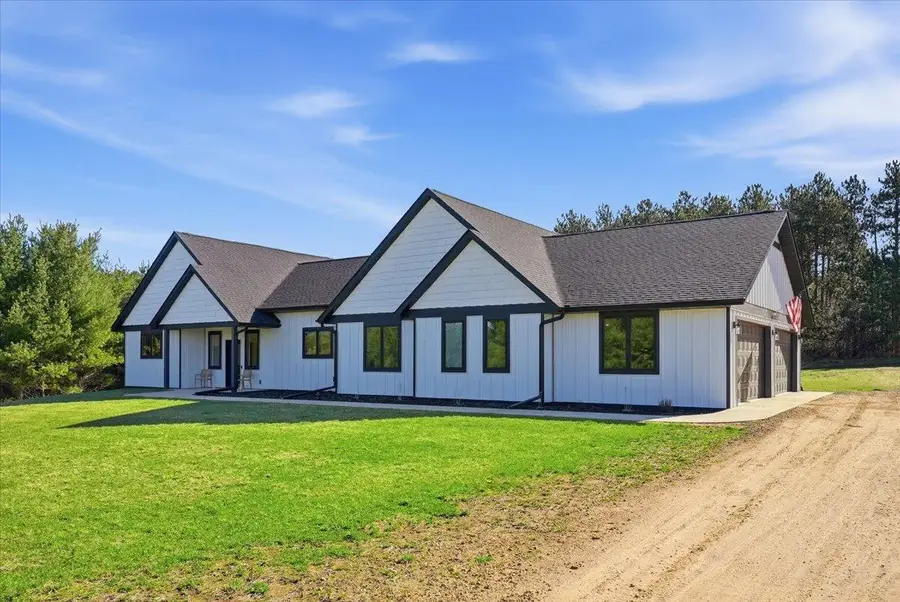 2143 62nd Street, Somerset, WI 54025 - #2