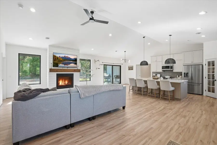 2143 62nd Street, Somerset, WI 54025 - #3