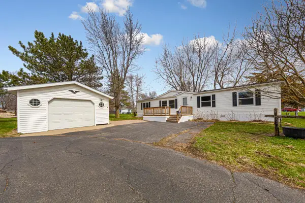 111 Monet Place, Mankato, MN 56001