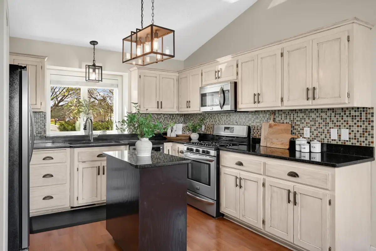 15556 Danbury Avenue W, Rosemount, MN 55068 - #1