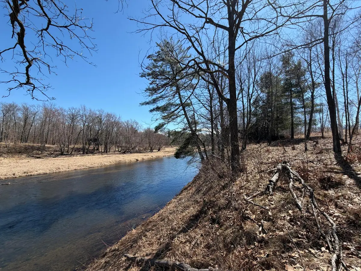 TBD Riverview Place, Merrifield, MN 56465 - #1