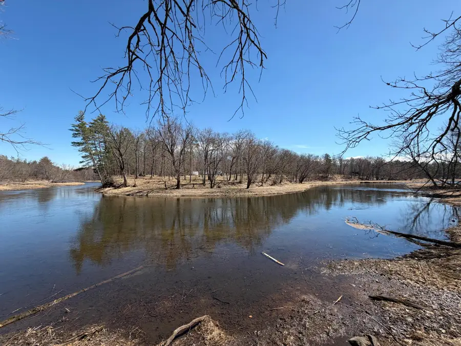 TBD Riverview Place, Merrifield, MN 56465 - #3