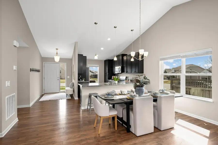 15149 Emory Circle, Apple Valley, MN 55124 - #3