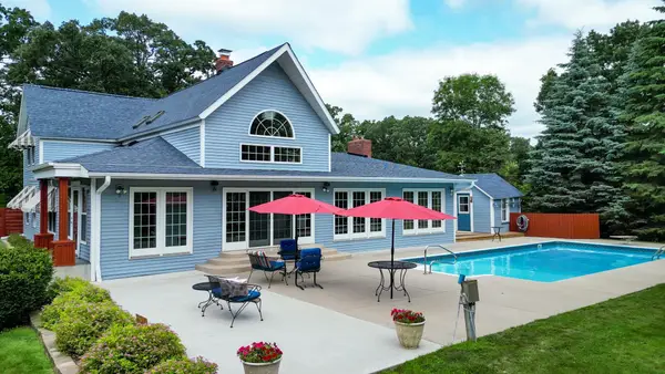 33625 160th Street, Battle Lake, MN 56515