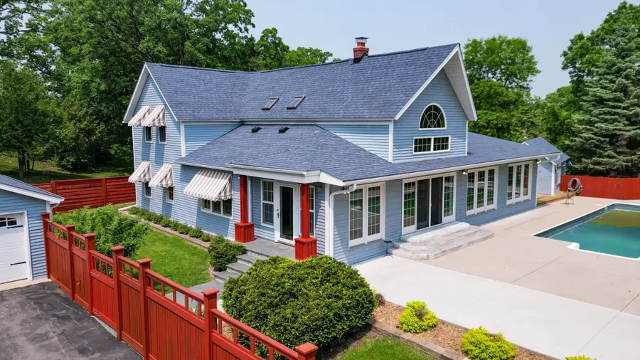 33625 160th Street, Battle Lake, MN 56515 - #2