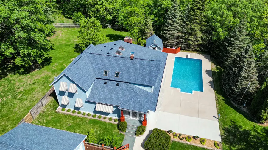 33625 160th Street, Battle Lake, MN 56515 - #3