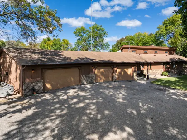 4177 County Road 6 Nw, Annandale, MN 55302
