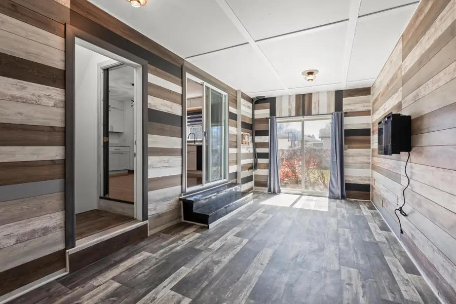 1409 13th Avenue N, Moorhead, MN 56560 - #3