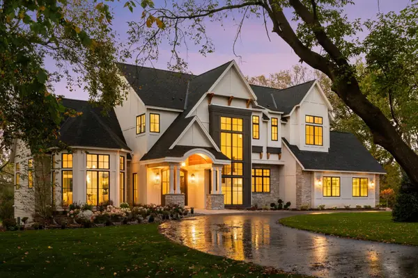 9414 Us-12, Independence, MN 55328