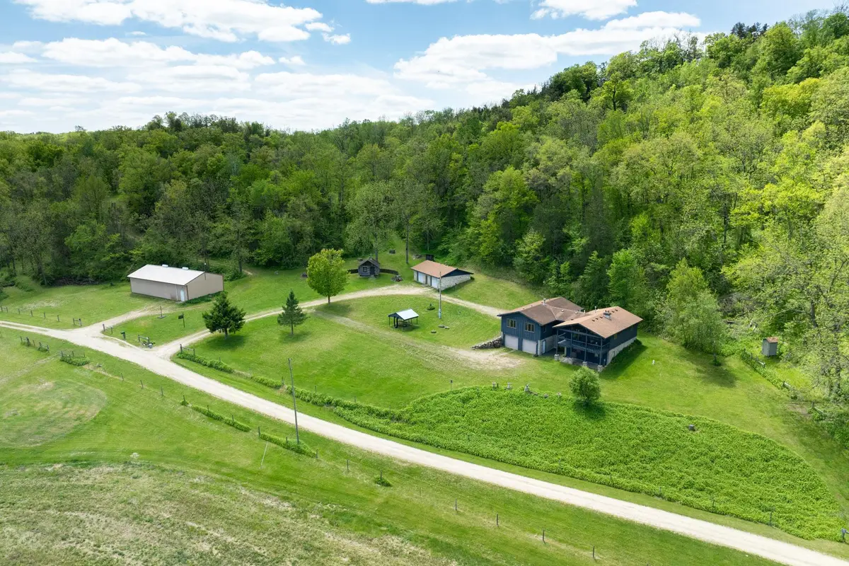 28895 Belle Creek Way, Welch, MN 55089 - #1