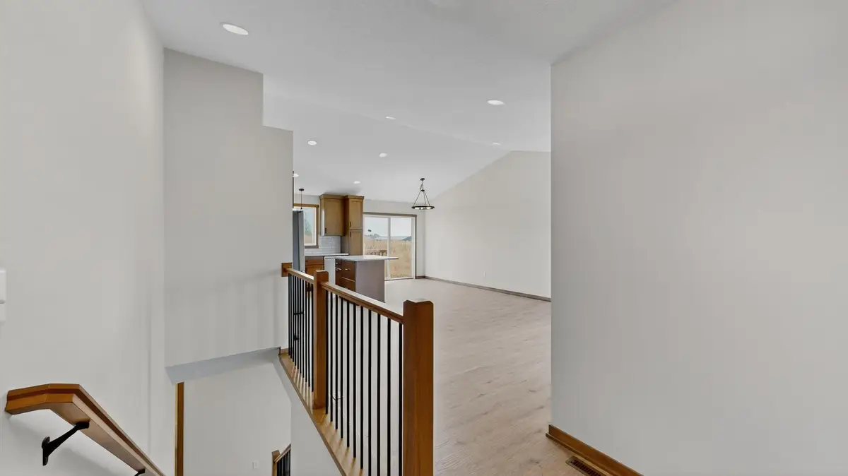 6152 Cody Lane Nw, Rochester, MN 55901 - #1