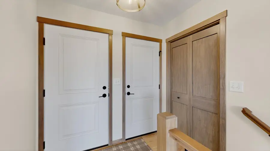 6152 Cody Lane Nw, Rochester, MN 55901 - #2