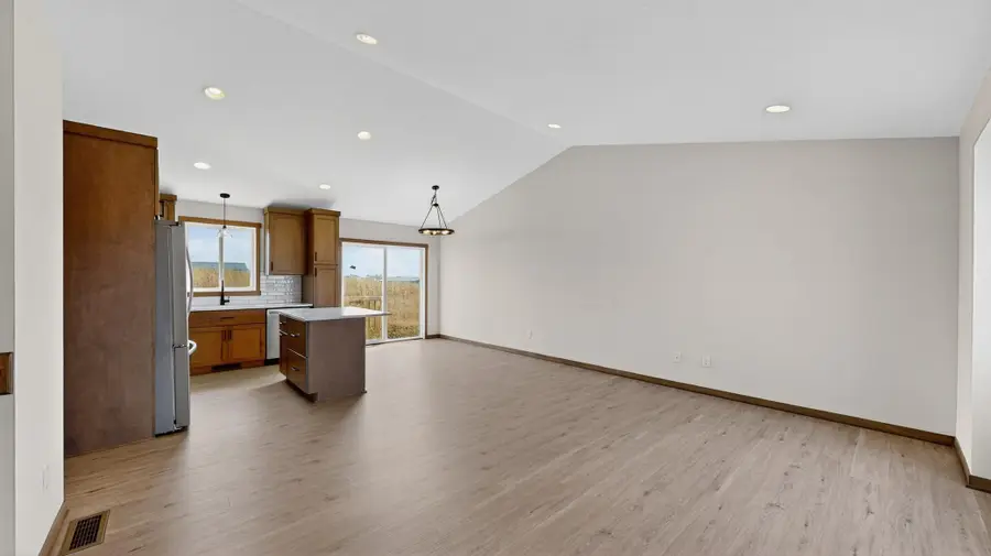 6152 Cody Lane Nw, Rochester, MN 55901 - #3