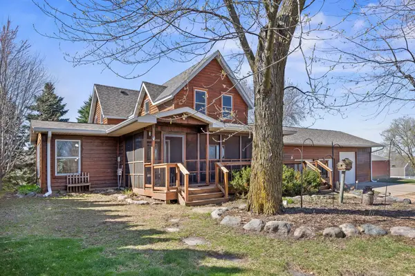 10175 County Road 17 Se, Delano, MN 55328