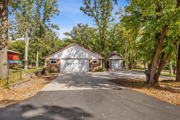 51224 Pelican Point Drive, Detroit Lakes, MN 56501 - #3