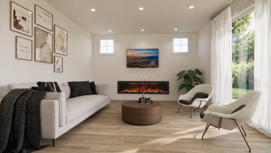 870 Congress Street W, Maple Lake, MN 55358 - #3