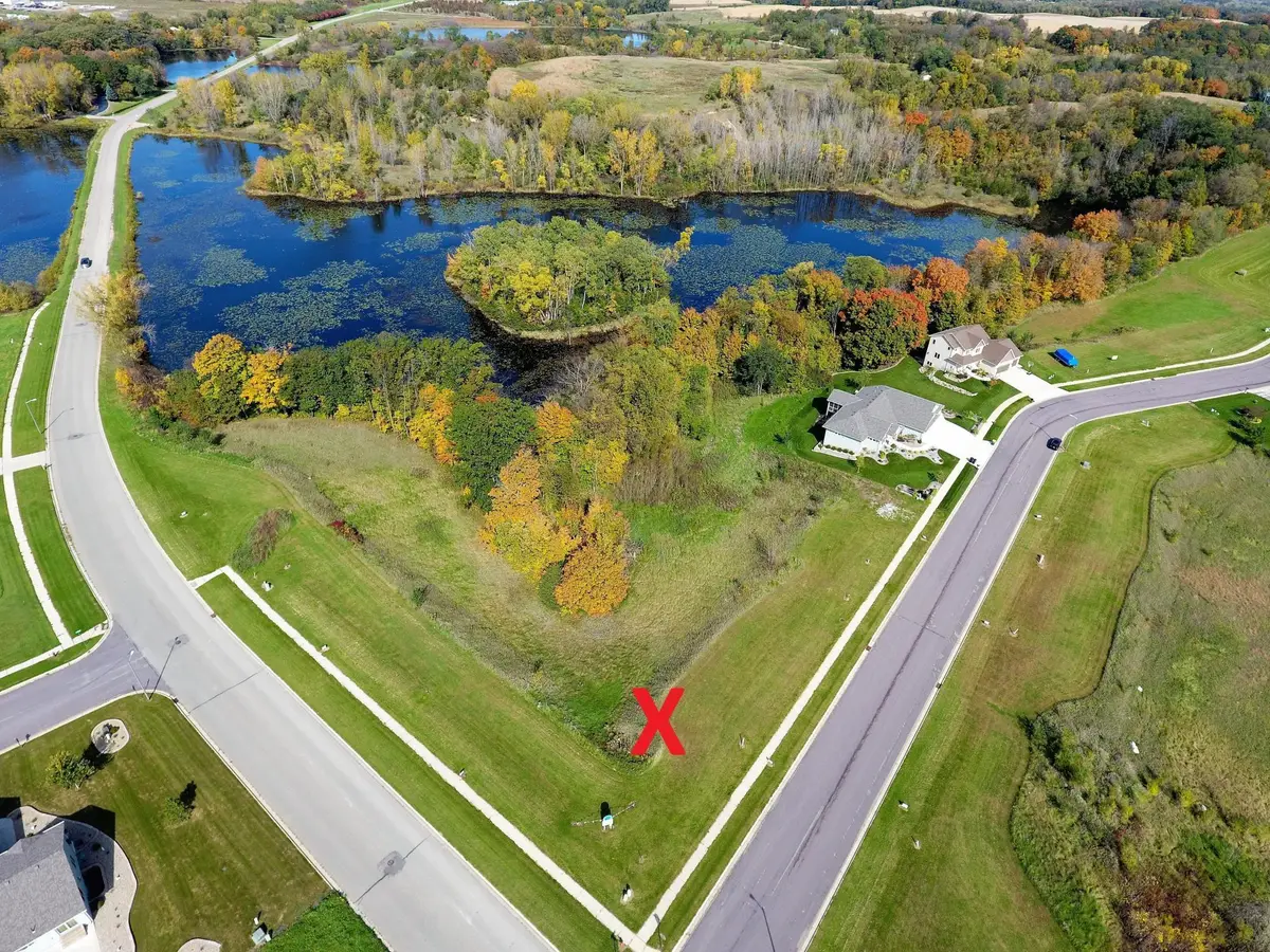 3103 Acorn Trail, Faribault, MN 55021 - #1