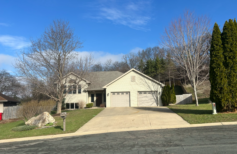 530 Cedar Court Ne, Pine Island, MN 55963 - #1