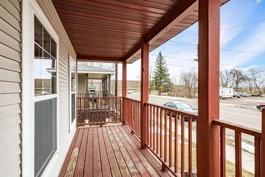 5115 Ramsey Street, Duluth, MN 55807 - #3