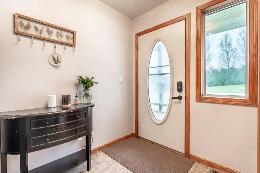 110 Birch Circle, Ashby, MN 56309 - #2