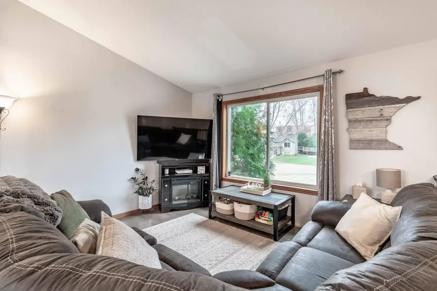 110 Birch Circle, Ashby, MN 56309 - #3