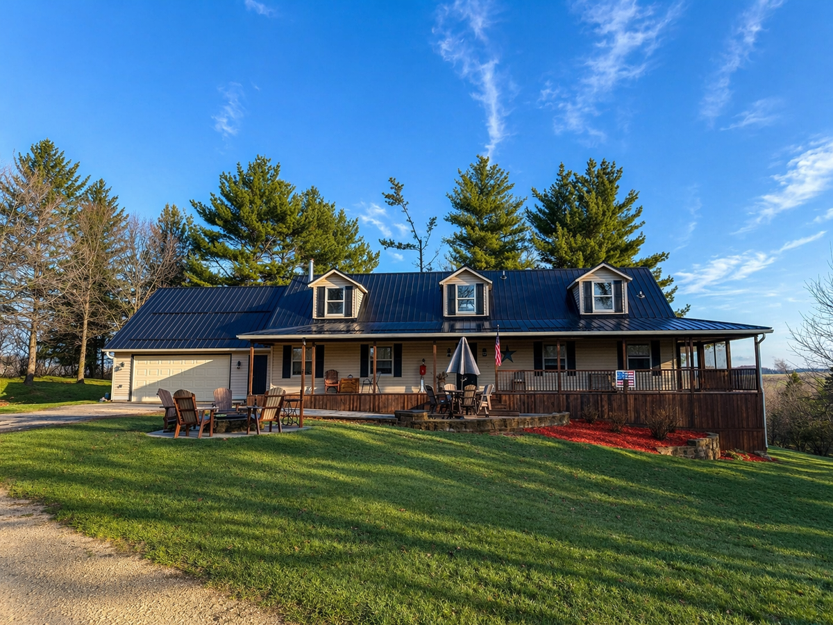 5061 61st Avenue Se, Rochester, MN 55904 - #1