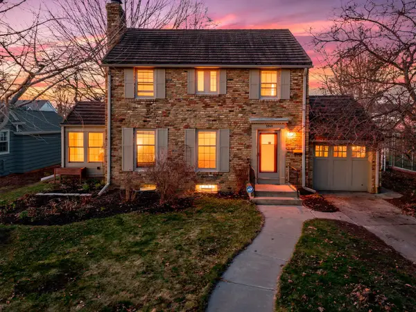 5848 Oakland Avenue, Minneapolis, MN 55417