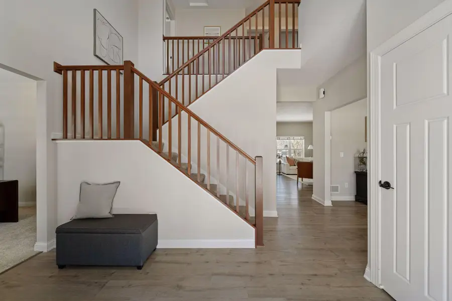 260 Liberty Heights Drive, Chaska, MN 55318 - #3