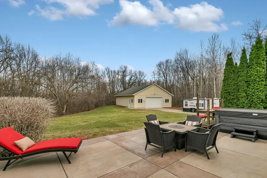 9112 Marlene Court, Rockville, MN 56301 - #2