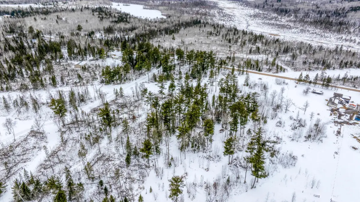 25524 Smokey Hollow Drive, Laporte, MN 56461 - #1